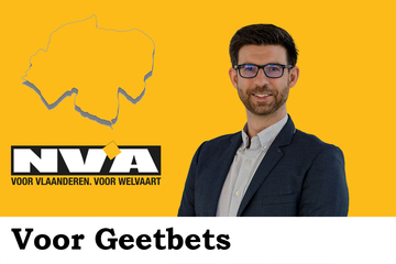 Kevin Claes