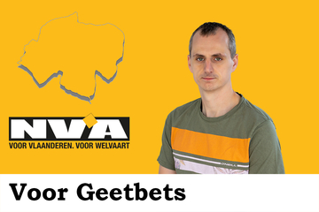 Maarten Rits